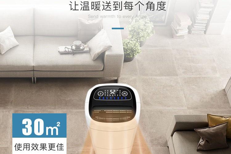 制糖行业到底需要哪种类型的工业除湿机呢？