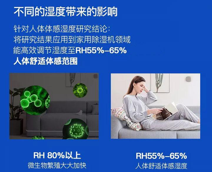 大摩罗奇：中美之间到底谁补贴谁？