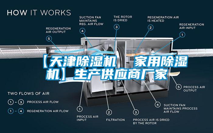 【天津除湿机  家用除湿机】生产供应商厂家