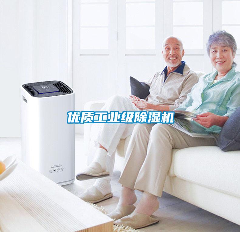 优质工业级除湿机