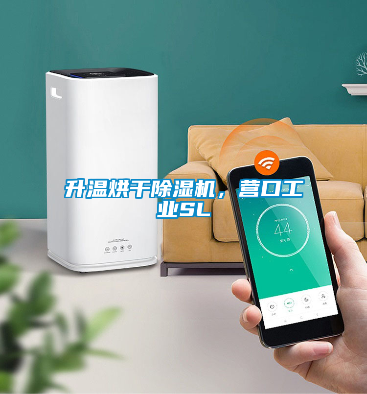 升温烘干除湿机，营口工业SL