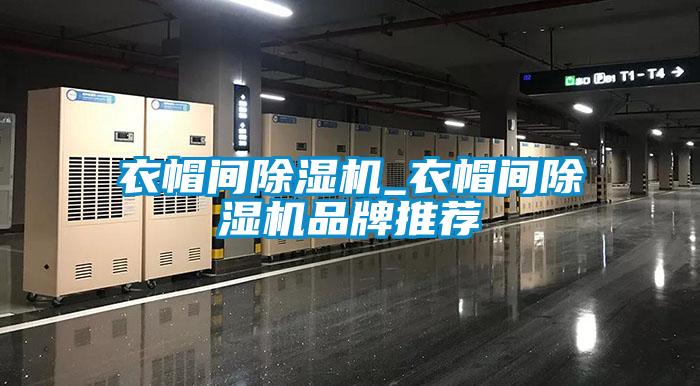 衣帽间除湿机_衣帽间除湿机品牌推荐