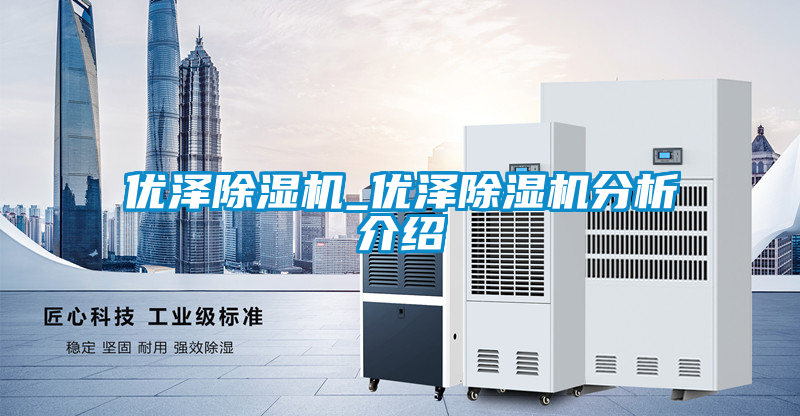 优泽除湿机_优泽除湿机分析介绍