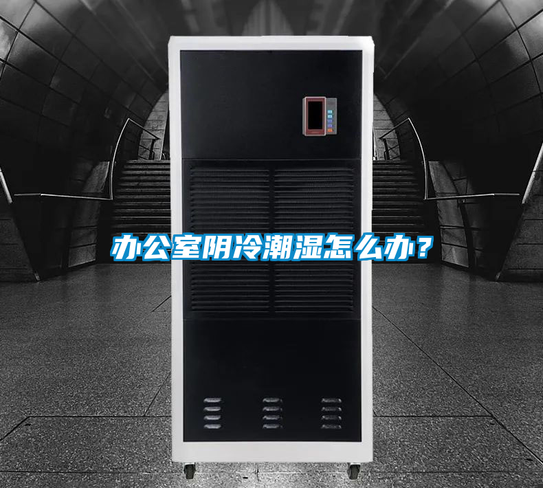 办公室阴冷潮湿怎么办？