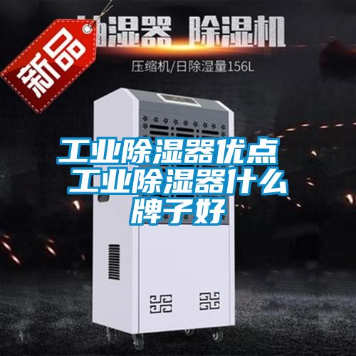 工业除湿器优点 工业除湿器什么牌子好