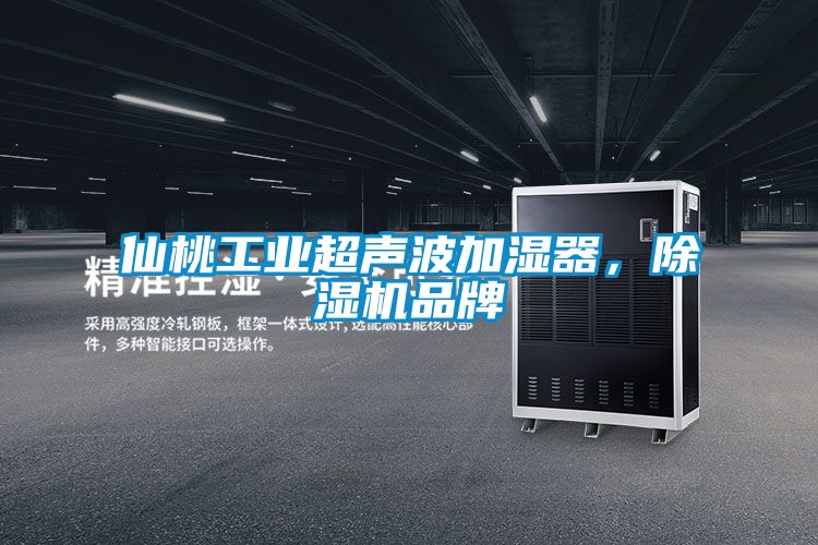 仙桃工业超声波加湿器，除湿机品牌