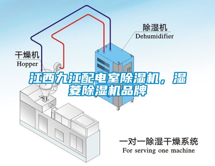 江西九江配电室除湿机，湿菱除湿机品牌