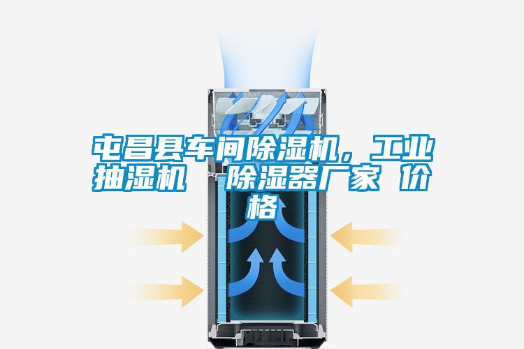 屯昌县车间除湿机，工业抽湿机  除湿器厂家 价格