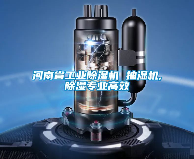 河南省工业除湿机 抽湿机,除湿专业高效